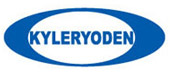 KYLERYODEN(SHANDONG)ELEVATOR CO.,LTD.